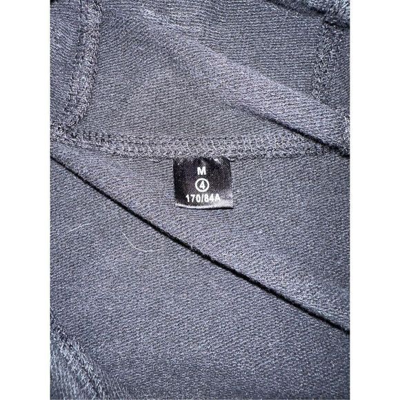 BTS Jimin Hoodie - Picture 4 of 4